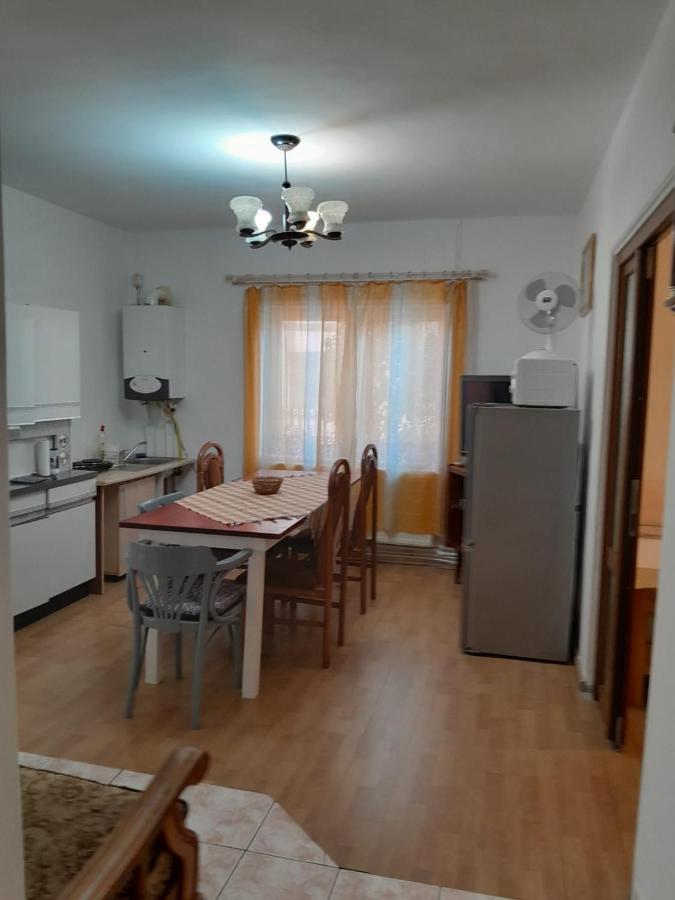 Casa Olga Deva Villa Eksteriør bilde