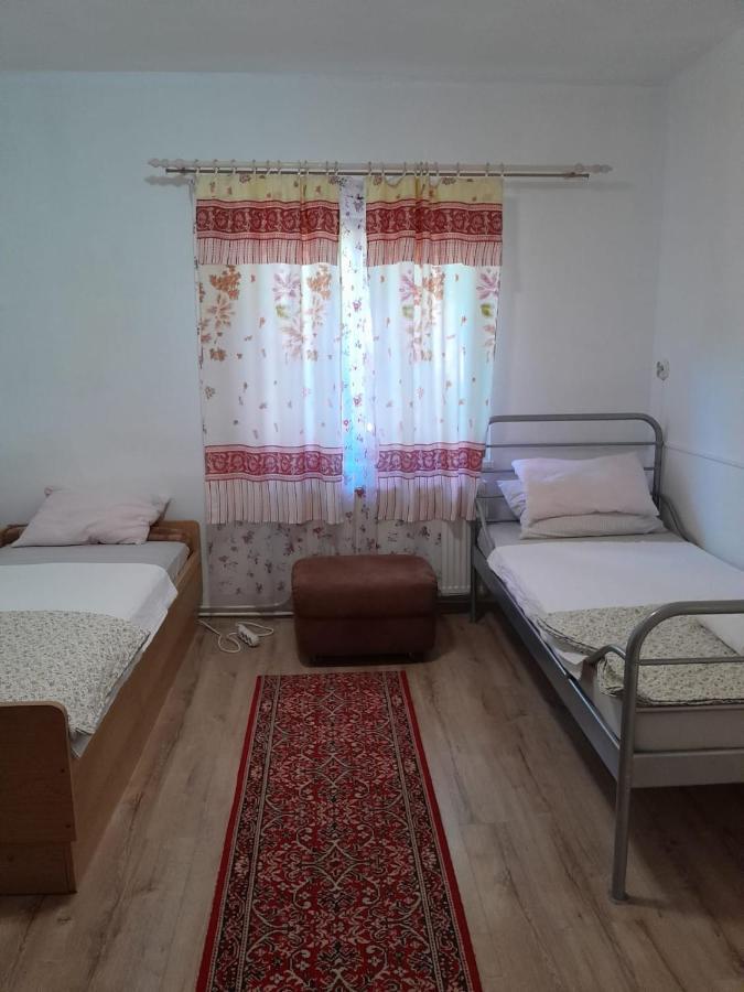 Casa Olga Deva Villa Eksteriør bilde