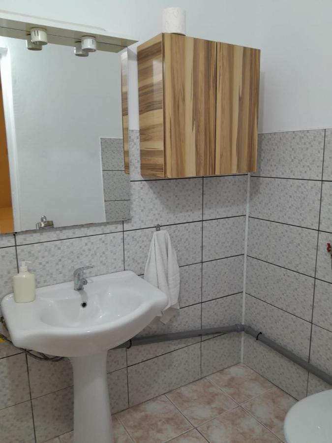 Casa Olga Deva Villa Eksteriør bilde